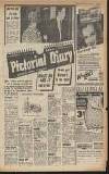 Sunday Mirror Sunday 01 April 1962 Page 15