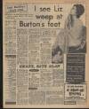 Sunday Mirror Sunday 15 April 1962 Page 16