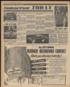 Sunday Mirror Sunday 01 July 1962 Page 4