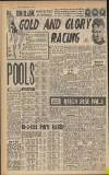 Sunday Mirror Sunday 01 July 1962 Page 24