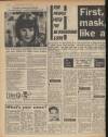 Sunday Mirror Sunday 22 July 1962 Page 6