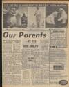 Sunday Mirror Sunday 22 July 1962 Page 9