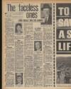 Sunday Mirror Sunday 22 July 1962 Page 12