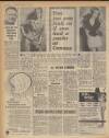 Sunday Mirror Sunday 22 July 1962 Page 15