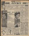 Sunday Mirror Sunday 22 July 1962 Page 17