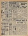 Sunday Mirror Sunday 22 July 1962 Page 19