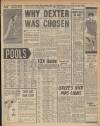 Sunday Mirror Sunday 22 July 1962 Page 20