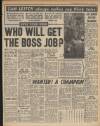 Sunday Mirror Sunday 22 July 1962 Page 22