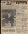 Sunday Mirror Sunday 29 July 1962 Page 2