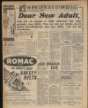 Sunday Mirror Sunday 29 July 1962 Page 10