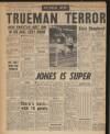 Sunday Mirror Sunday 29 July 1962 Page 22