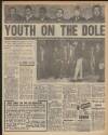 Sunday Mirror Sunday 05 August 1962 Page 11