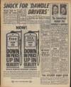 Sunday Mirror Sunday 19 August 1962 Page 2