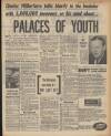 Sunday Mirror Sunday 19 August 1962 Page 13