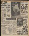 Sunday Mirror Sunday 19 August 1962 Page 17