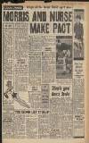 Sunday Mirror Sunday 19 August 1962 Page 25