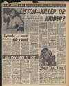 Sunday Mirror Sunday 19 August 1962 Page 27