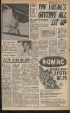 Sunday Mirror Sunday 26 August 1962 Page 21
