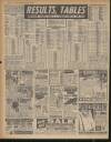 Sunday Mirror Sunday 26 August 1962 Page 24