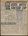 Sunday Mirror Sunday 26 August 1962 Page 27