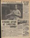 Sunday Mirror Sunday 02 September 1962 Page 3