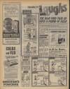 Sunday Mirror Sunday 02 September 1962 Page 4