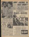 Sunday Mirror Sunday 02 September 1962 Page 5