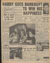 Sunday Mirror Sunday 02 September 1962 Page 7