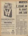 Sunday Mirror Sunday 02 September 1962 Page 10