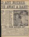 Sunday Mirror Sunday 02 September 1962 Page 14