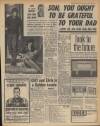 Sunday Mirror Sunday 02 September 1962 Page 16