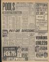 Sunday Mirror Sunday 02 September 1962 Page 22