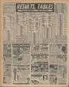 Sunday Mirror Sunday 02 September 1962 Page 23