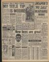 Sunday Mirror Sunday 02 September 1962 Page 24