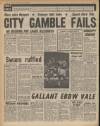 Sunday Mirror Sunday 02 September 1962 Page 25