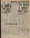 Sunday Mirror Sunday 02 September 1962 Page 26