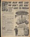 Sunday Mirror Sunday 09 September 1962 Page 14