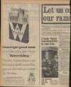 Sunday Mirror Sunday 09 September 1962 Page 15