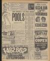 Sunday Mirror Sunday 09 September 1962 Page 26