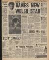 Sunday Mirror Sunday 09 September 1962 Page 28