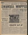 Sunday Mirror Sunday 09 September 1962 Page 29