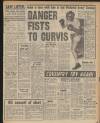 Sunday Mirror Sunday 09 September 1962 Page 30