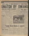 Sunday Mirror Sunday 23 September 1962 Page 30