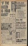 Sunday Mirror Sunday 23 September 1962 Page 32