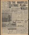 Sunday Mirror Sunday 30 September 1962 Page 2