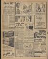 Sunday Mirror Sunday 30 September 1962 Page 4