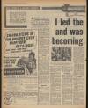 Sunday Mirror Sunday 30 September 1962 Page 8