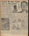 Sunday Mirror Sunday 30 September 1962 Page 18