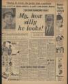 Sunday Mirror Sunday 30 September 1962 Page 19