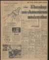 Sunday Mirror Sunday 30 September 1962 Page 20